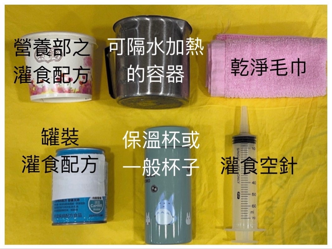 4a5fc035a8a691eee03b2ee3af9372c3.jpg