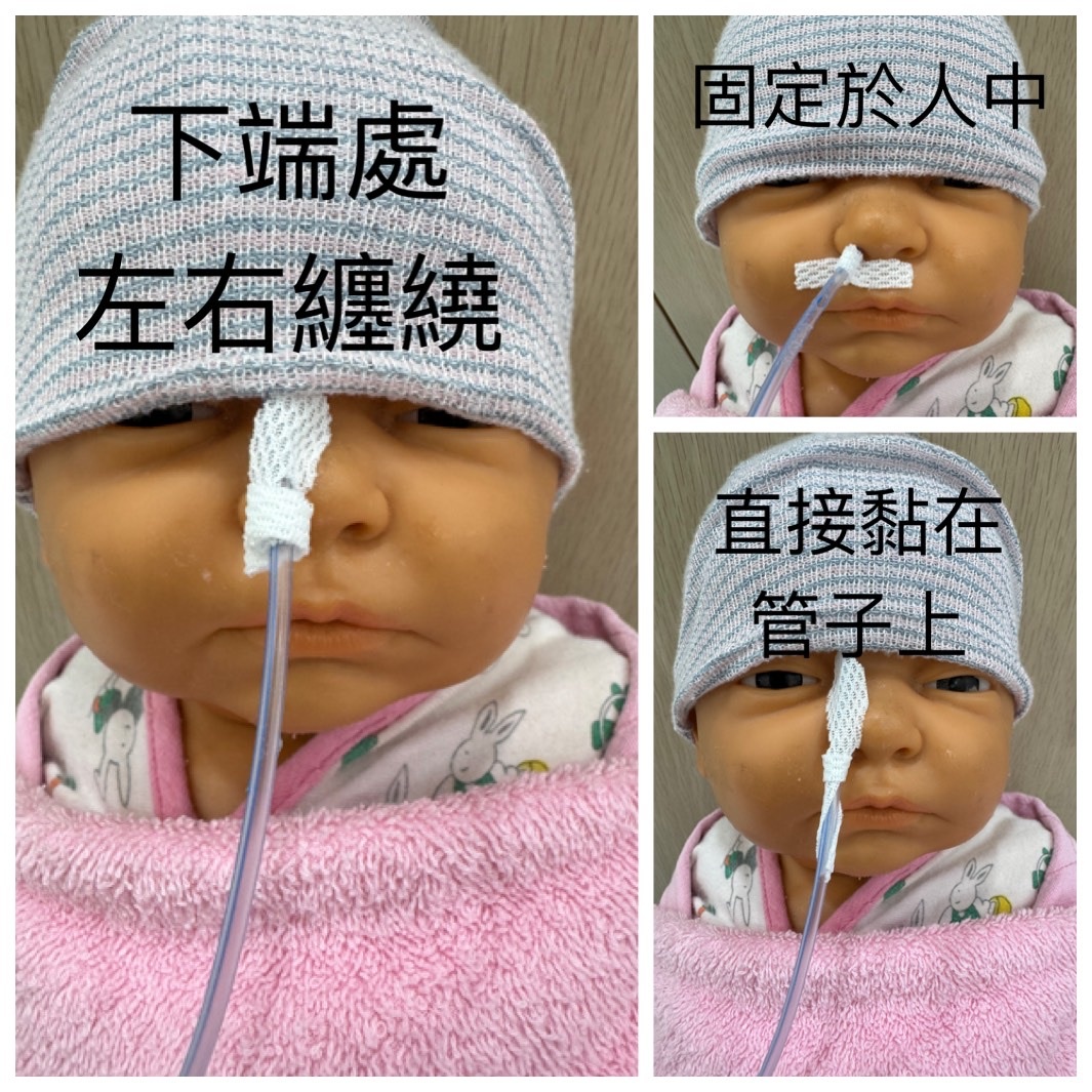 4ebe39e4b4cb3c82271dbc54958f759a.jpg