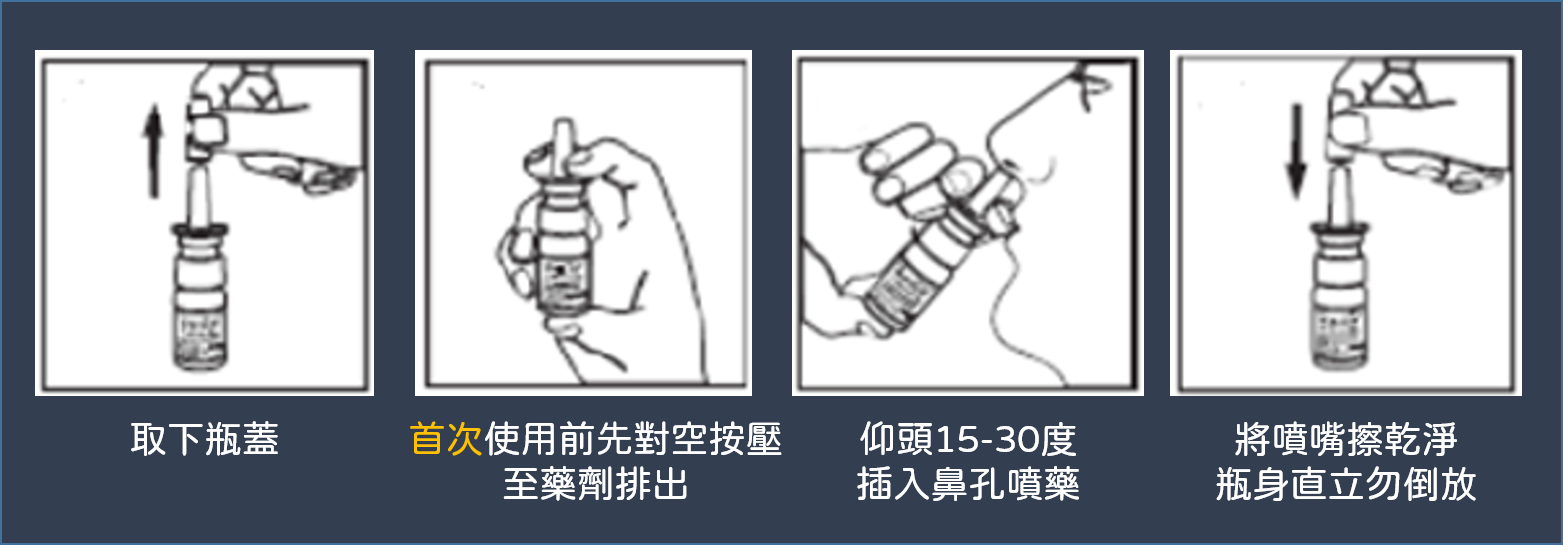 fadb19989bcf5a150ab0ead047ecc18b.png
