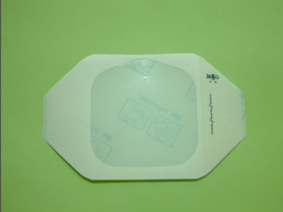 4987d327ec3522abca370f041e72592c.png