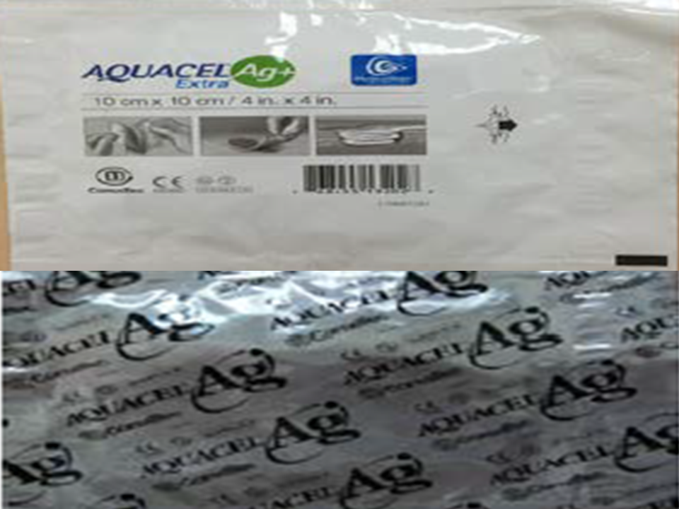 a74aefcc0f41d9cac0803d4ae457d79e.png
