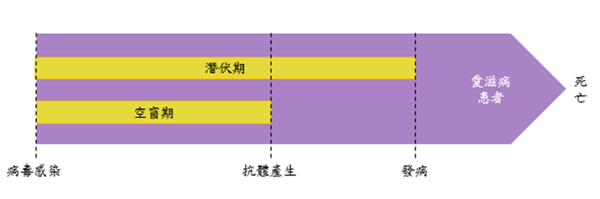 e8dd7c36545f330be2d166a85ba810f4.png