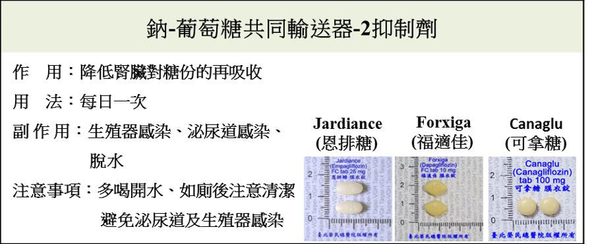 57e12533b2c3a865f375188690f65d82.png