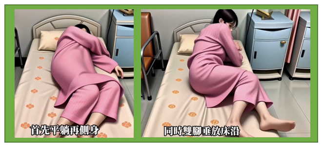 568bab02cbf51238842527dbbbb9ad33.png