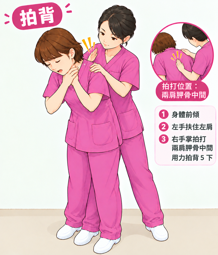 fdcf428b2b12f97312cee8707bc929ef.png