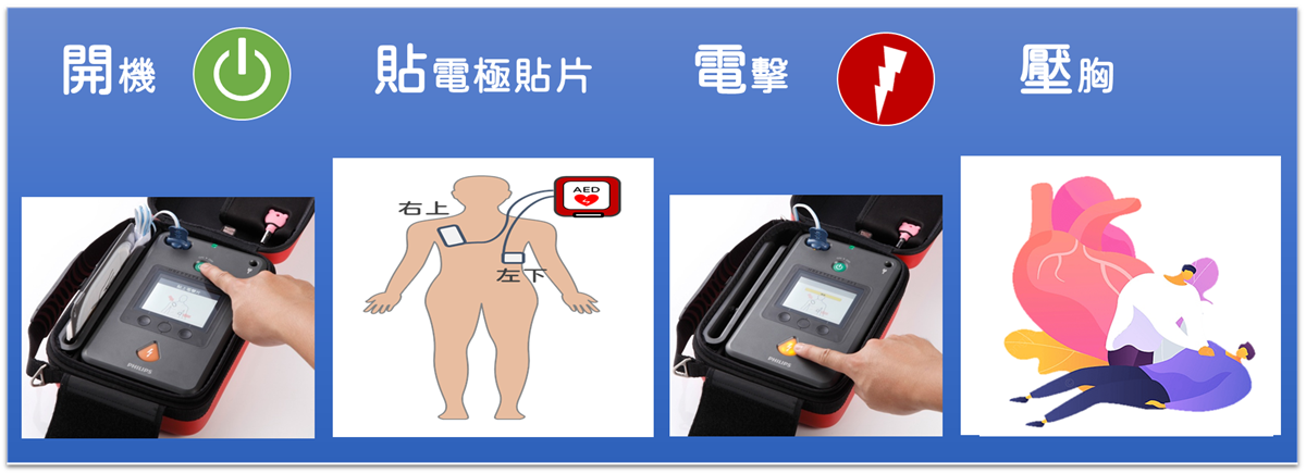 ffc154cbf3b1e97feab21bcbaeaca1a8.png