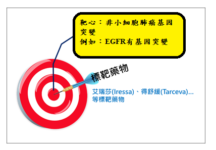 c4520d5f2bd5ee64fc7c4031c48ed63b.png