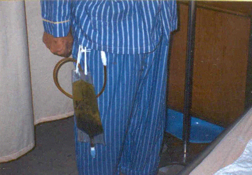 56fcd9d7b29d03610027f7c2aeca1df5.png