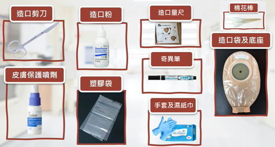 3a493f1180a1473a4334ac513f50ee1b.png