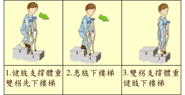 6d83759be70b313686c7965a9dcfbdd5.png