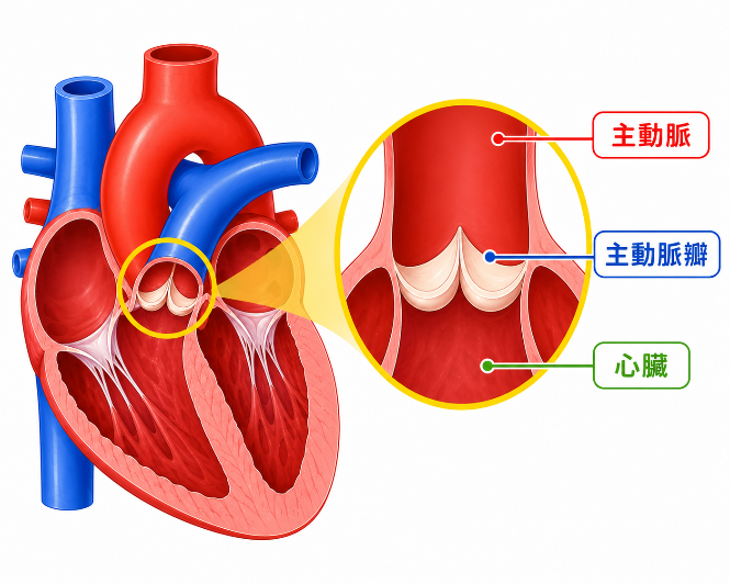 854d72178e3212cb64e15e3f1f560c95.png