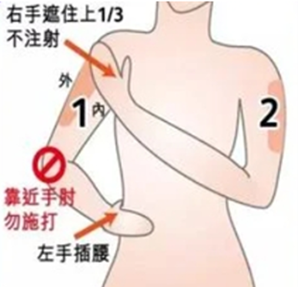 f31ff1bee1a5c3d65eb6fc360837f6d1.png