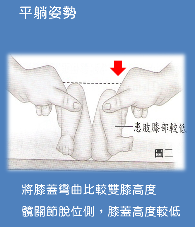 499052d56201450629c63318980d3872.png