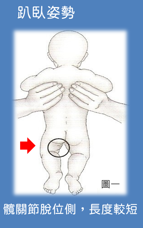 9fa22e1c4f108f35273cba7e5a56e360.png