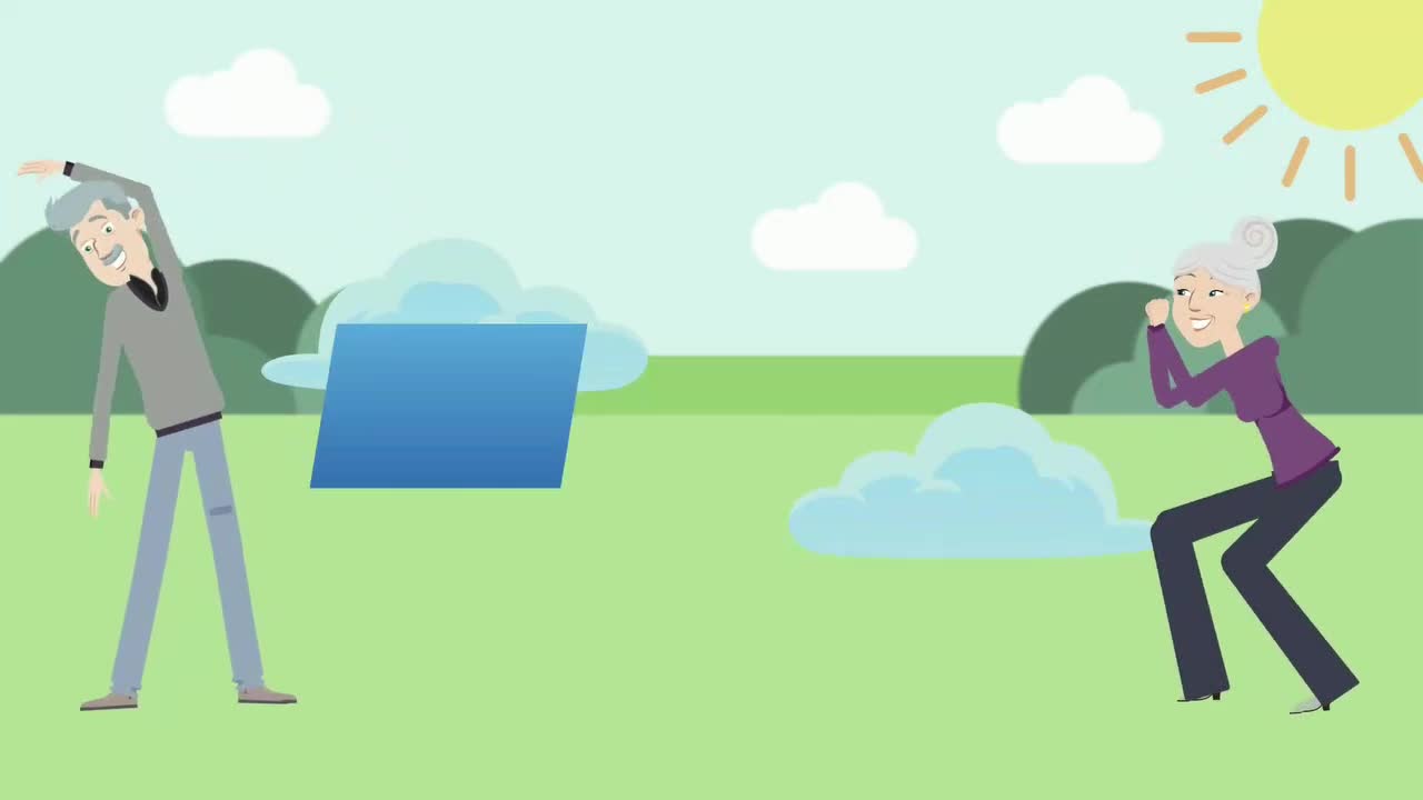 Responsive image