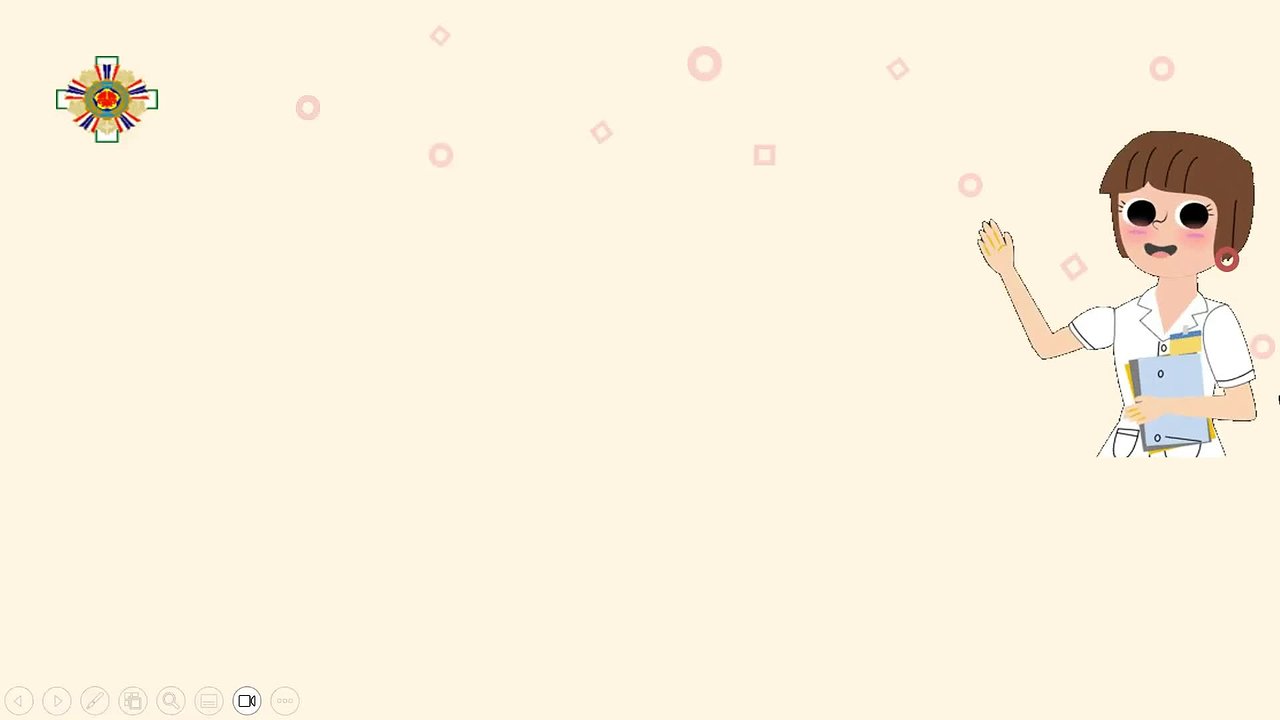 Responsive image